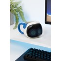 TAZZA 3D ASTROBOT