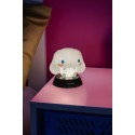 LAMPADA ICON CINNAMOROLL
