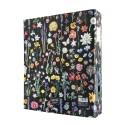 RACCOGLITORE CON COMPATTATORE SLEEPLESS GARDEN