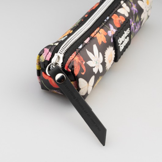 SET ASTUCCIO CON PENNA E MATITA SLEEPLESS GARDEN