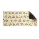 TAPPETINO MOUSE XL MINIONS BOB E TIM