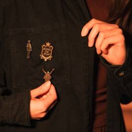 SET DI 4 SPILLE MICHAEL JACKSON 2