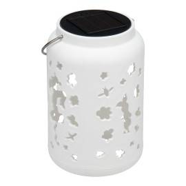 LAMPADA SOLARE CON STAMPA WINNIE THE POOH 2