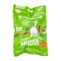 PORTACHIAVI BACKPACK BUDDIES YOSHI CDU 12 UNITÀ