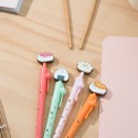 SET 20 PENNE TOPPER GIREVOLE PUSHEEN SUSHI ROLL