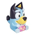 SALVADANAIO 3D BLUEY
