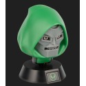 LAMPADA ICON DR DOOM