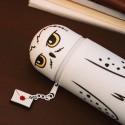 ASTUCCIO 3D HARRY POTTER EDVIGE