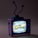 LAMPADA I SIMPSONS TV