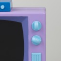 LAMPADA I SIMPSONS TV