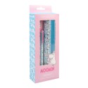 SET ASTUCCIO CON PENNA E MATITA MOOMIN