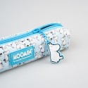 SET ASTUCCIO CON PENNA E MATITA MOOMIN