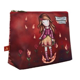 TROUSSE GRANDE GORJUSS ELEMENTS FIRE IN MY HEART 2