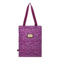 BORSA IN TELA GORJUSS ELEMENTS DANCING ON AIR
