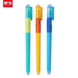 PENNA CANCELLABILE EASY START 2