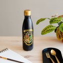 BOTTIGLIA METALLICA TERMICA HOT&COLD 500ML HARRY POTTER HOGWARTS