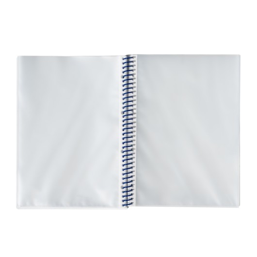 PORTALISTINO A4 STITCH
