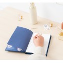 QUADERNO PREMIUM A5 IL PICCOLO PRINCIPE