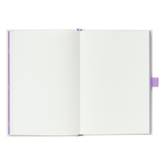 QUADERNO PREMIUM A5 CON PENNA DISNEY ALICE NEL PAESE DELLE MERAVIGLIE