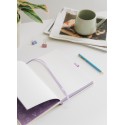 QUADERNO PREMIUM A5 CON PENNA DISNEY ALICE NEL PAESE DELLE MERAVIGLIE