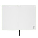 QUADERNO PREMIUM A5 ATTACK ON TITAN