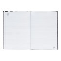 QUADERNO PREMIUM A5 BEETLEJUICE