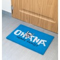 ZERBINO DISNEY STITCH