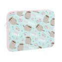 CUSTODIA TABLET PUSHEEN FOODIE COLLECTION