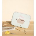 CUSTODIA TABLET PUSHEEN FOODIE COLLECTION