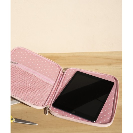 CUSTODIA TABLET PUSHEEN FOODIE COLLECTION