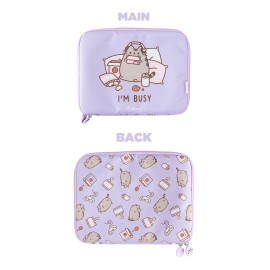 CUSTODIA TABLET PUSHEEN MOMENTS 2