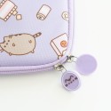 CUSTODIA TABLET PUSHEEN MOMENTS
