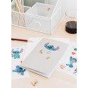 GADGET ADESIVI DISNEY STITCH
