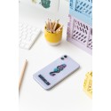 STICKERS ADESIVI HARRY POTTER