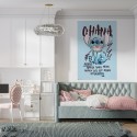 POSTER DISNEY STITCH