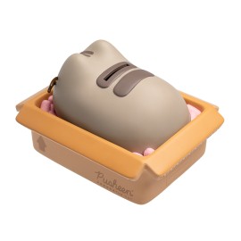SALVADANAIO PUSHEEN 2