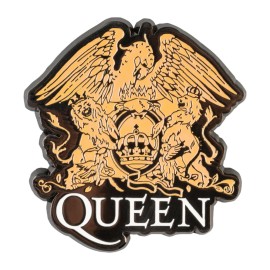 CALAMITA QUEEN