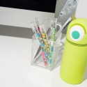 SET DI PENNE CANCELLABILI DISNEY PIXAR