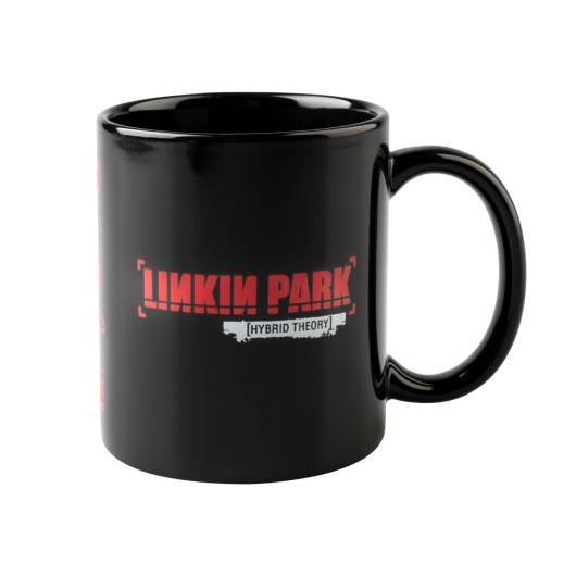 TAZZA LINKIN PARK