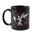 TAZZA LINKIN PARK
