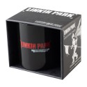 TAZZA LINKIN PARK