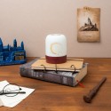 LAMPADA PER AMBIENTE HARRY POTTER HEDWIG