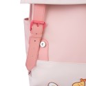 ZAINO PUSHEEN SUSHI ROLL