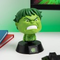 LAMPADA ICON HULK