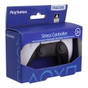 TELECOMANDO ANTISTRESS PLAYSTATION PS5