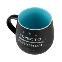 TAZZA PREMIUM HARRY POTTER WINGARDIUM LEVIOSA