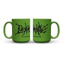 TAZZA AESPA