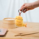 PORTACHIAVI PUSHEEN SUSHI ROLL 1