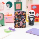 DIARIO SCOLASTICO SETTIMANALE 2026/2027 POCKET 17 MESI DISNEY NIGHTMARE BEFORE CHRISTMAS