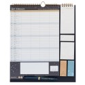 PLANNER 2026/2032 ASTRAL